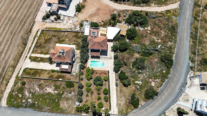 Image No.23-4 Bed Villa for sale