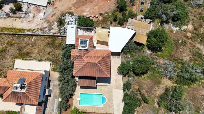 Image No.24-4 Bed Villa for sale