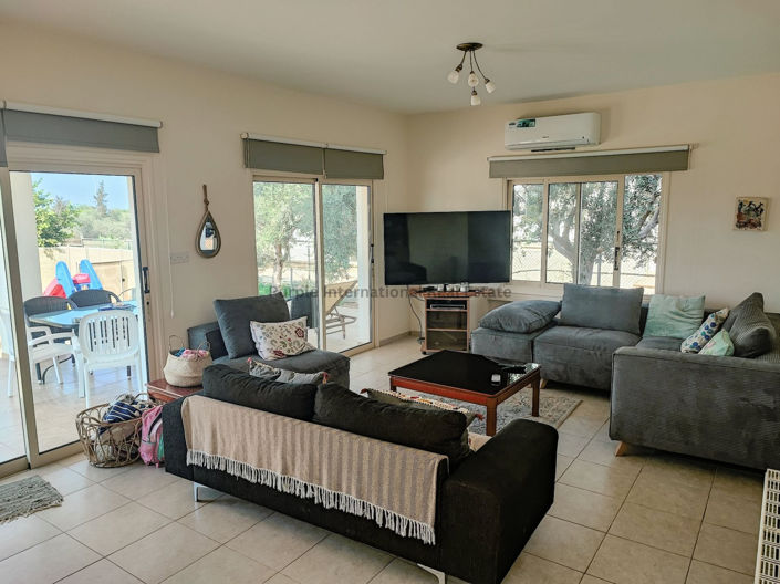 Image No.5-4 Bed Villa for sale