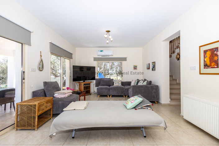 Image No.5-4 Bed Villa for sale