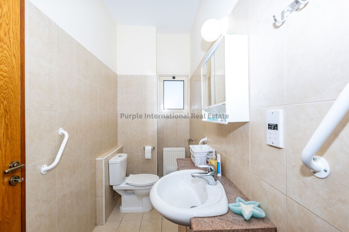 Image No.8-4 Bed Villa for sale