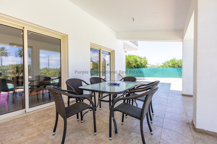 Image No.9-4 Bed Villa for sale