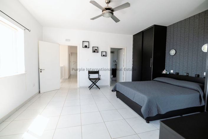 Image No.11-5 Bed Villa for sale