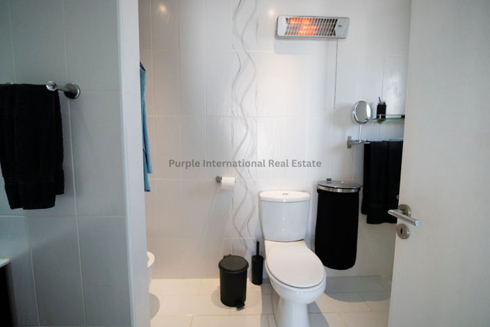 Image No.12-5 Bed Villa for sale