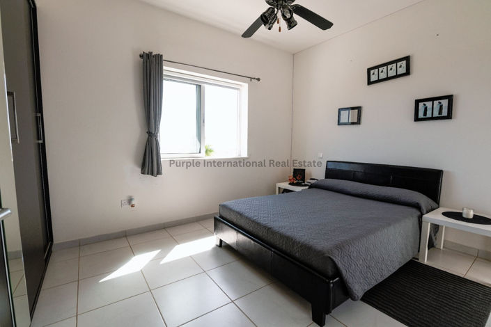 Image No.13-5 Bed Villa for sale