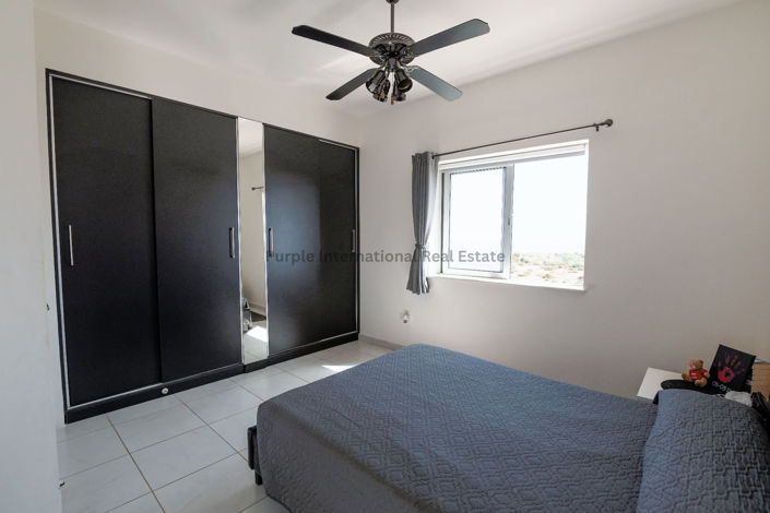 Image No.14-5 Bed Villa for sale