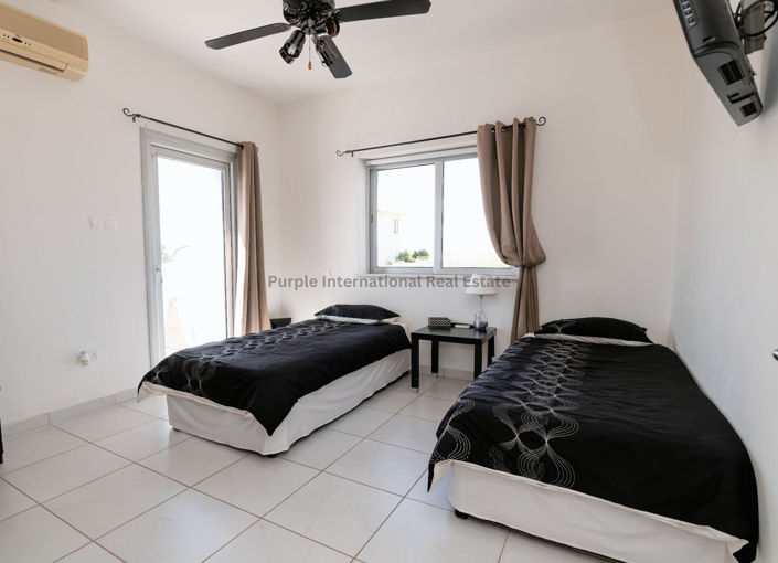 Image No.16-5 Bed Villa for sale