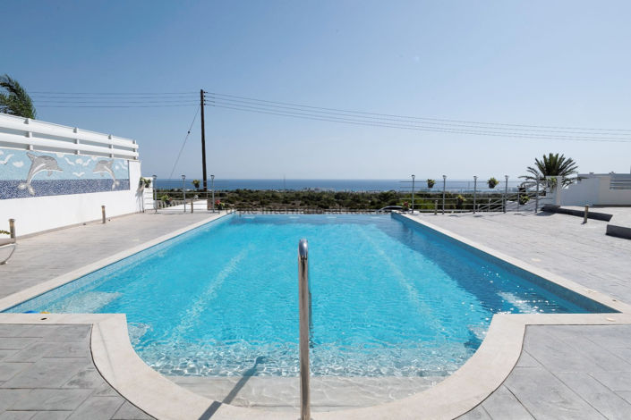 Image No.19-5 Bed Villa for sale