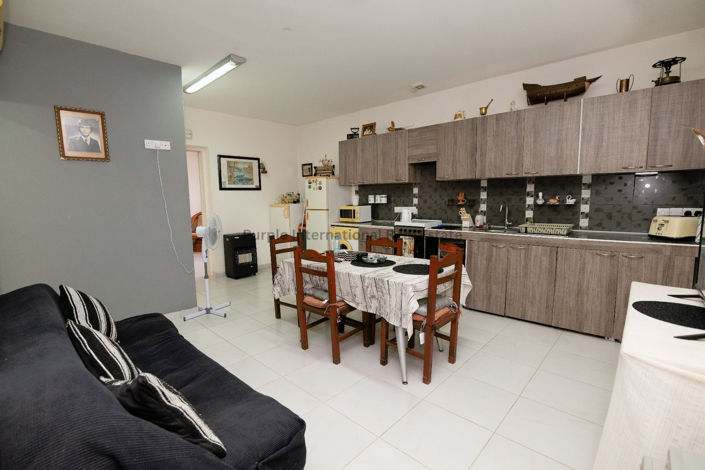 Image No.24-5 Bed Villa for sale