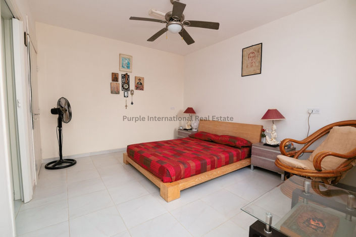 Image No.25-5 Bed Villa for sale