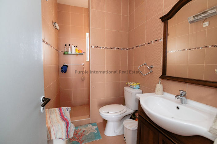 Image No.26-5 Bed Villa for sale