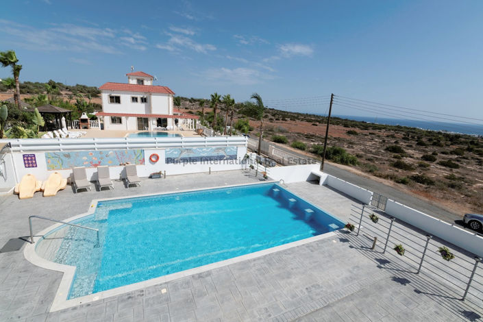 Image No.28-5 Bed Villa for sale