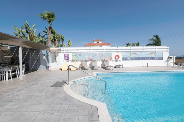 Image No.29-5 Bed Villa for sale