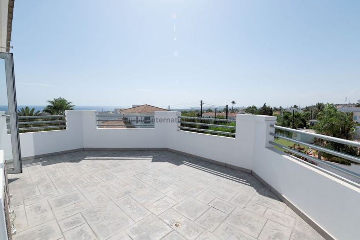 Image No.32-5 Bed Villa for sale