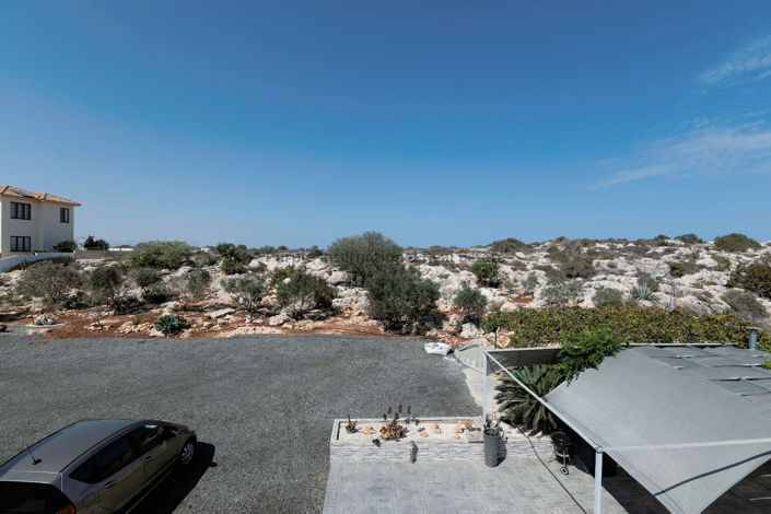 Image No.34-5 Bed Villa for sale