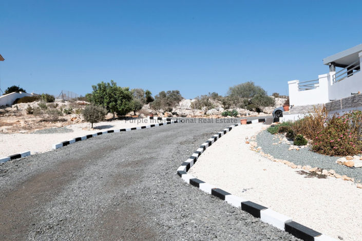 Image No.35-5 Bed Villa for sale