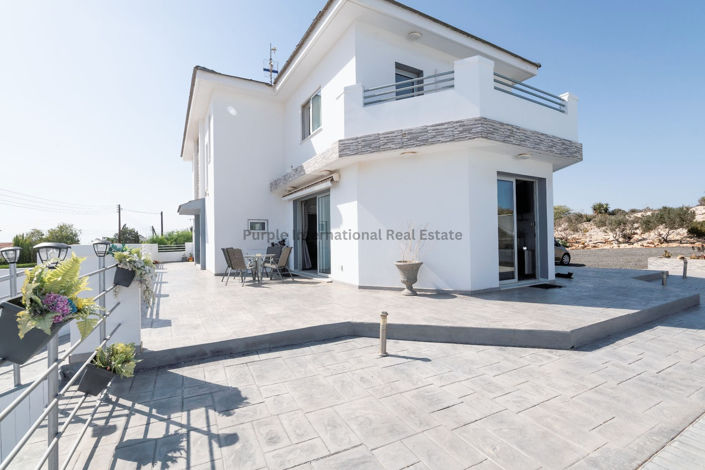 Image No.38-5 Bed Villa for sale