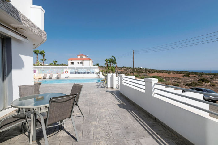 Image No.39-5 Bed Villa for sale