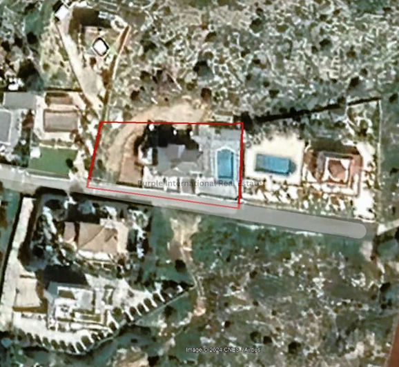 Image No.40-5 Bed Villa for sale