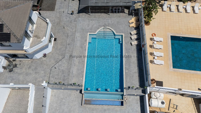 Image No.42-5 Bed Villa for sale