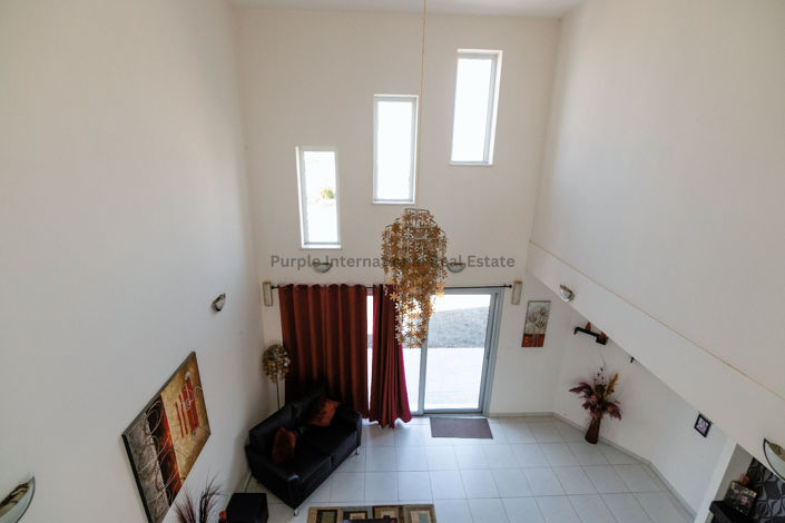 Image No.8-5 Bed Villa for sale