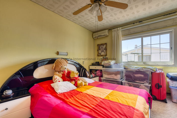 Image No.10-4 Bed Villa for sale