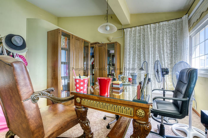 Image No.11-4 Bed Villa for sale