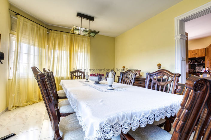 Image No.15-4 Bed Villa for sale