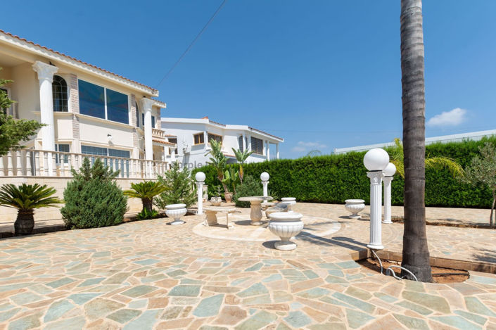 Image No.21-4 Bed Villa for sale