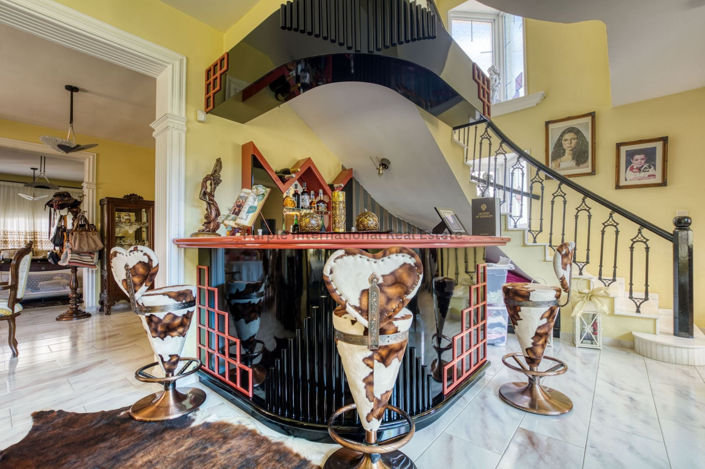 Image No.3-4 Bed Villa for sale