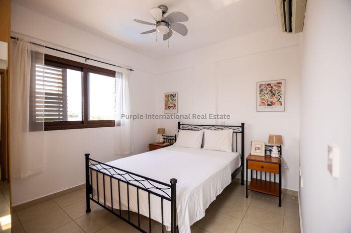 Image No.10-3 Bed Villa for sale