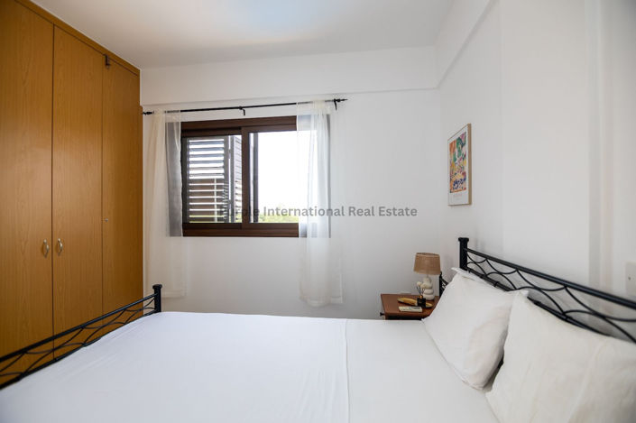 Image No.11-3 Bed Villa for sale