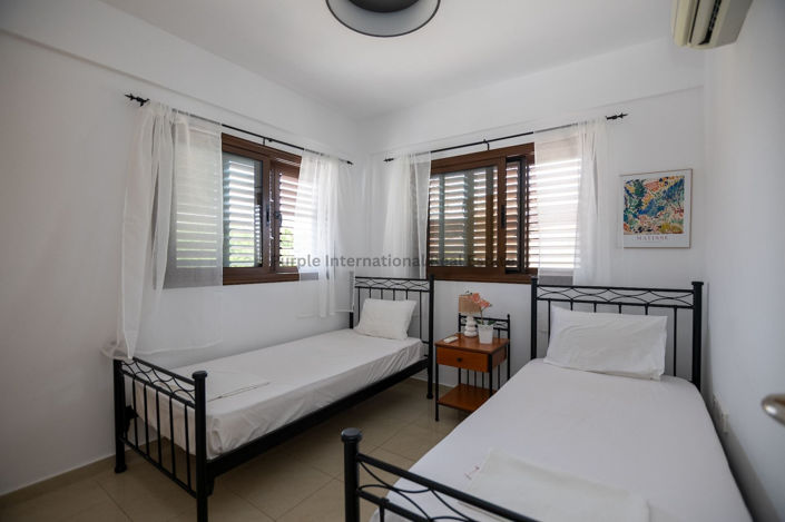 Image No.13-3 Bed Villa for sale