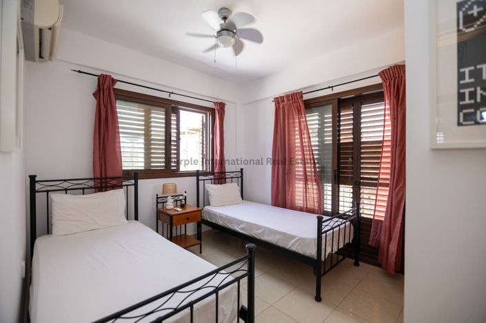 Image No.14-3 Bed Villa for sale