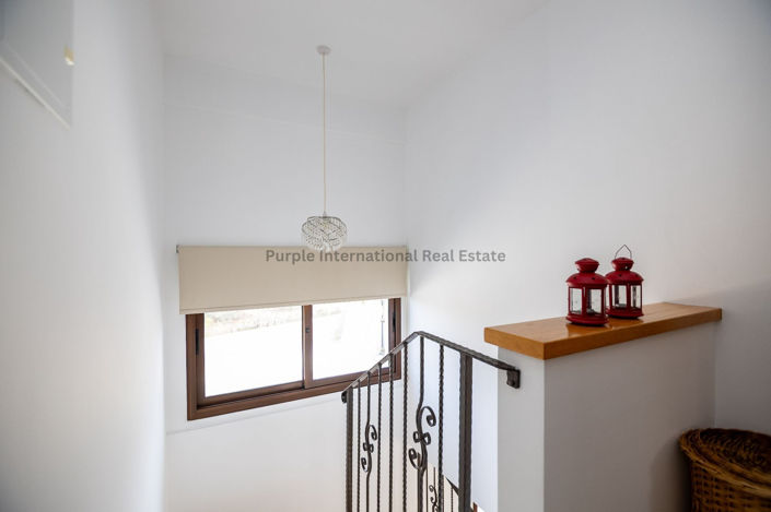 Image No.15-3 Bed Villa for sale