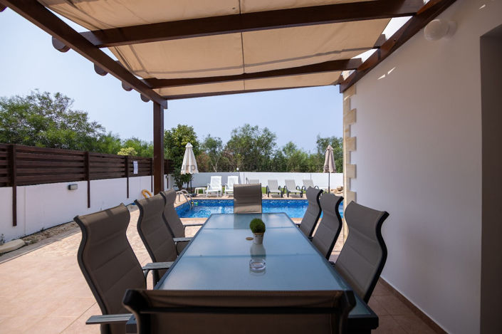 Image No.16-3 Bed Villa for sale