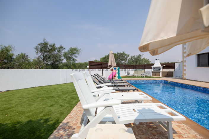 Image No.19-3 Bed Villa for sale