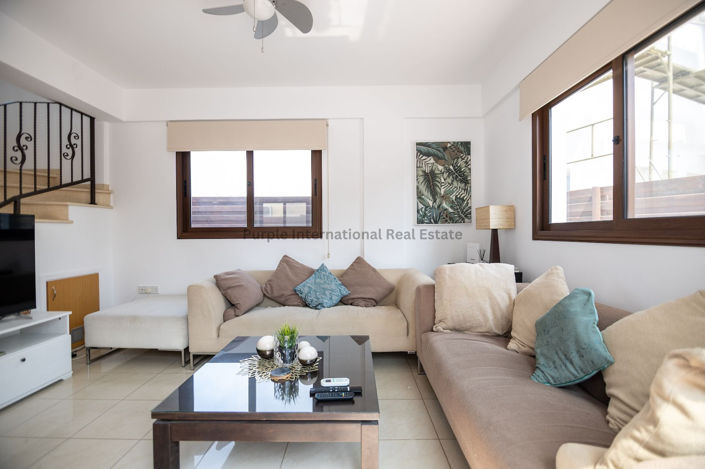 Image No.2-3 Bed Villa for sale