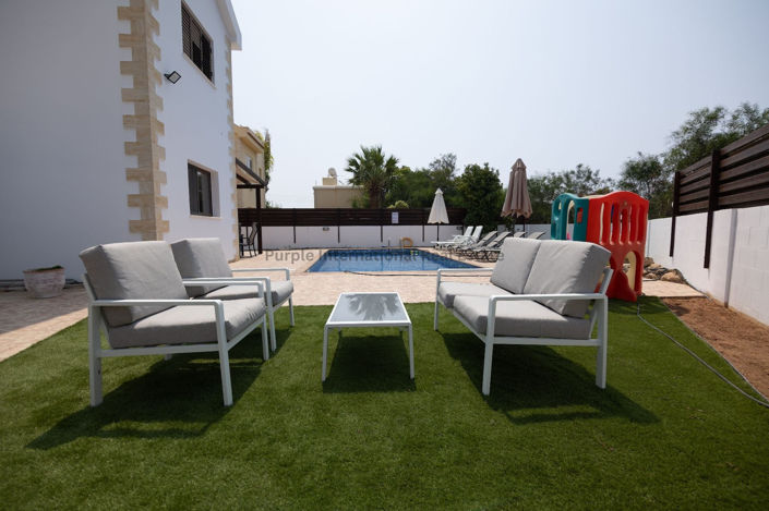 Image No.20-3 Bed Villa for sale