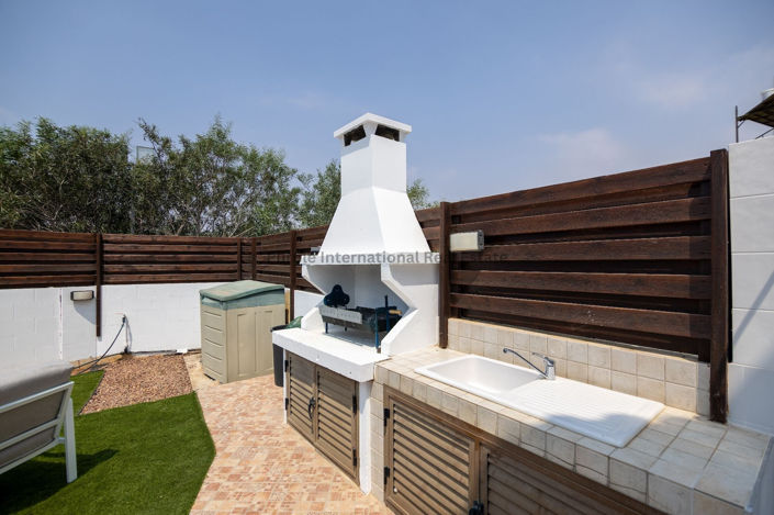 Image No.21-3 Bed Villa for sale