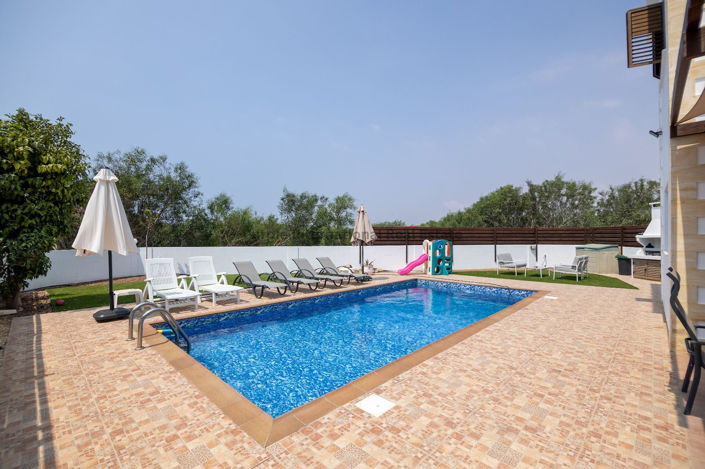 Image No.4-3 Bed Villa for sale