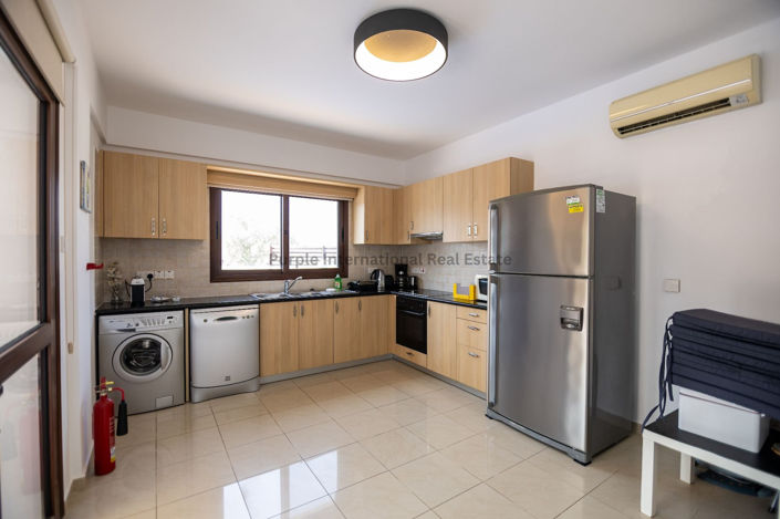 Image No.5-3 Bed Villa for sale