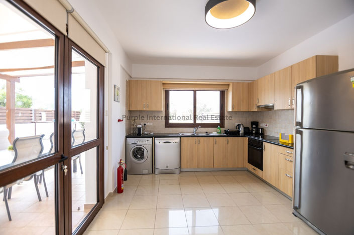 Image No.6-3 Bed Villa for sale