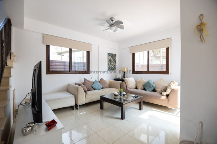 Image No.8-3 Bed Villa for sale