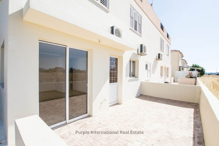 Image No.1-2 Bed Apartment for sale