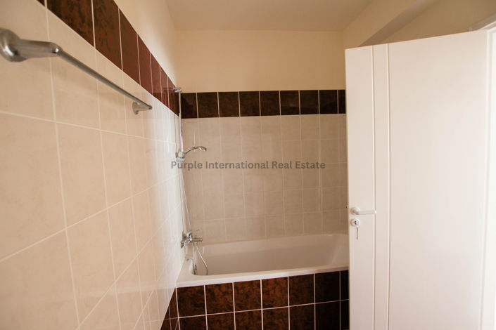 Image No.10-Appartement de 2 chambres à vendre à Famagusta