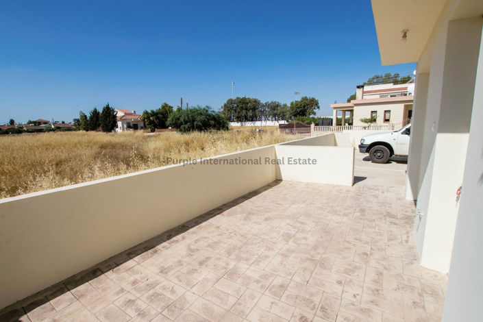 Image No.13-Appartement de 2 chambres à vendre à Famagusta