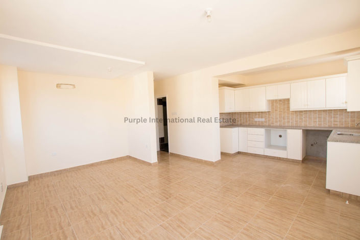 Image No.3-Appartement de 2 chambres à vendre à Famagusta