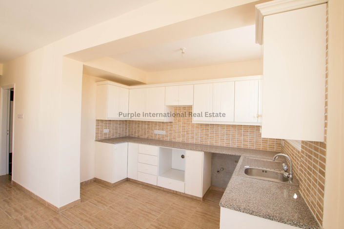 Image No.4-Appartement de 2 chambres à vendre à Famagusta