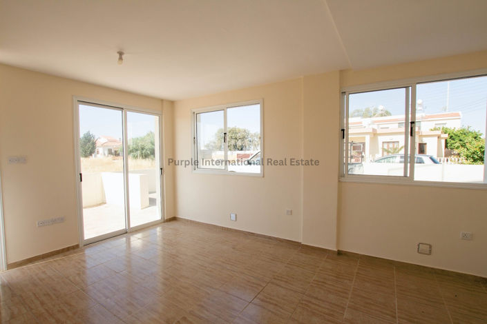 Image No.7-Appartement de 2 chambres à vendre à Famagusta